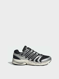 Кросівки Adidas модель KI6120 Фото