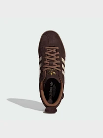 Кеди Adidas Samba модель IH4381 Фото