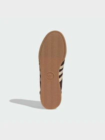 Кеди Adidas Samba модель IH4381 Фото