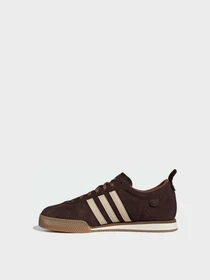Кеди Adidas Samba модель IH4381 Фото