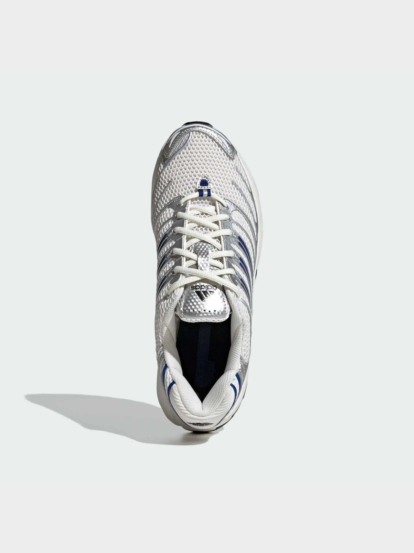 Кроссовки Adidas модель KI3501 Фото