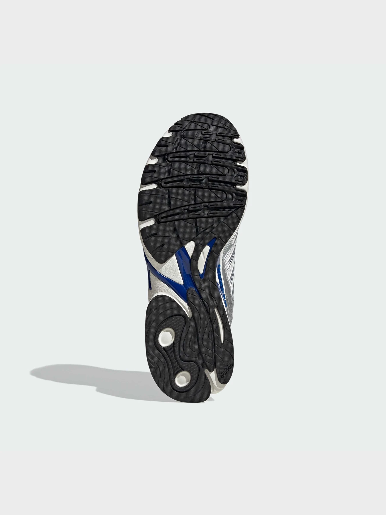 Кроссовки Adidas модель KI3501 Фото