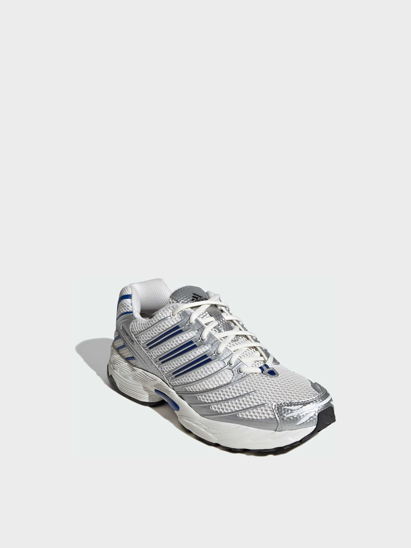Кроссовки Adidas модель KI3501 Фото