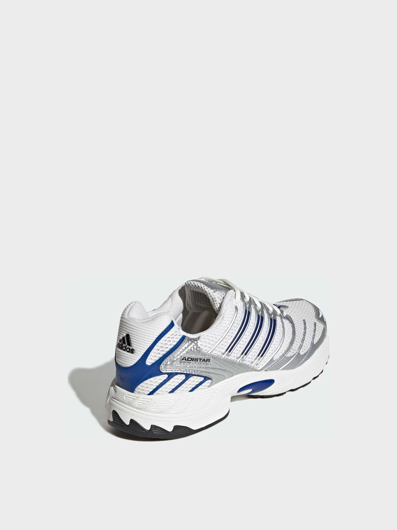 Кроссовки Adidas модель KI3501 Фото