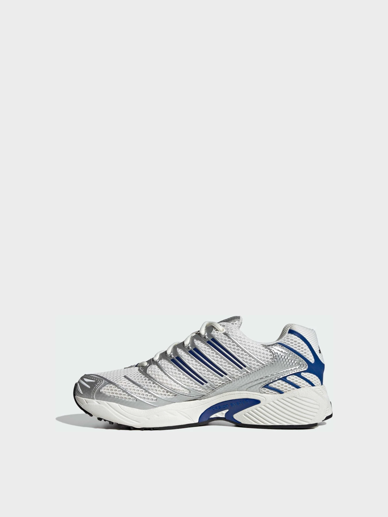 Кроссовки Adidas модель KI3501 Фото