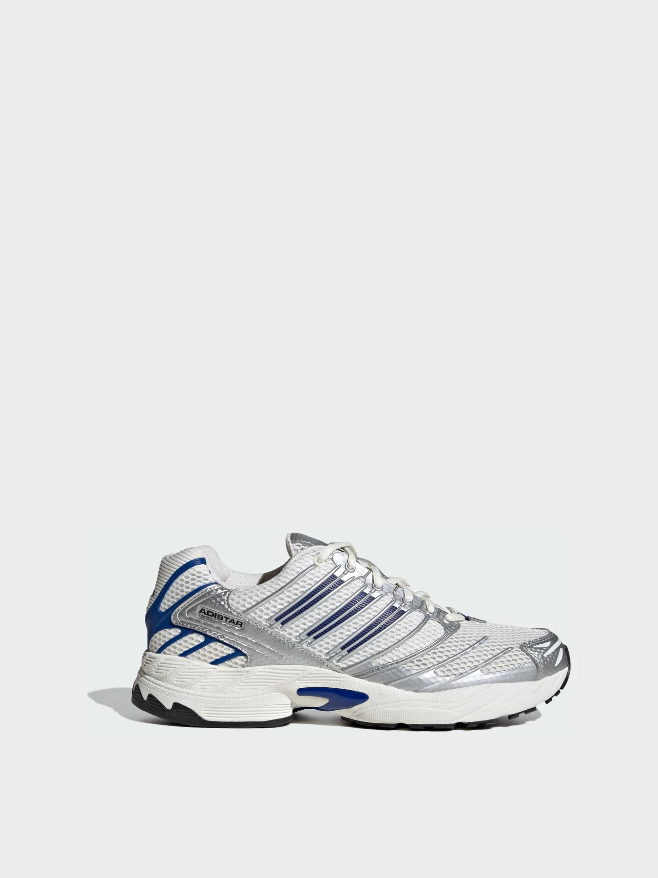 Кроссовки Adidas модель KI3501 Фото