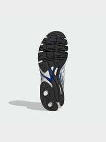 Кроссовки Adidas модель KI3501 Фото
