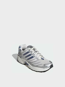 Кроссовки Adidas модель KI3501 Фото