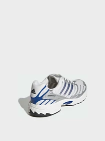 Кроссовки Adidas модель KI3501 Фото