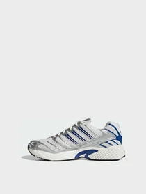Кроссовки Adidas модель KI3501 Фото