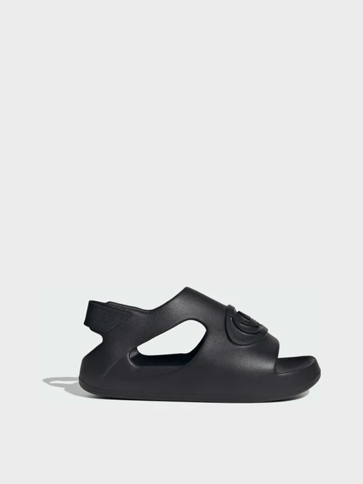 Сандалии Adidas Campus модель HQ4905 Фото