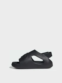 Сандалии Adidas Campus модель HQ4905 Фото