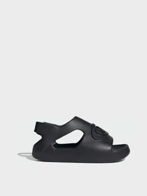 Сандалии Adidas Campus модель HQ4905 Фото