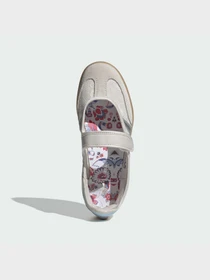 Туфли и лоферы Adidas Samba модель IH6978 Фото