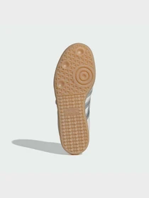 Туфли и лоферы Adidas Samba модель IH6978 Фото