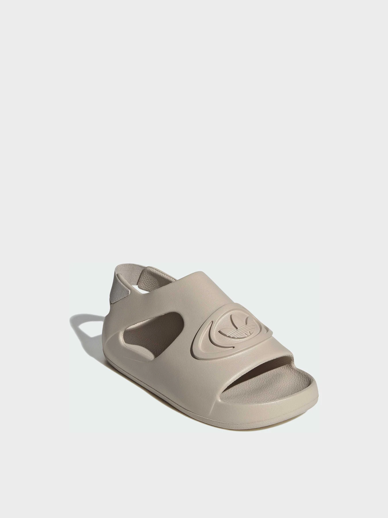 Сандалии Adidas Campus модель KK1293 Сандалии Adidas Campus модель KK1293 Фото