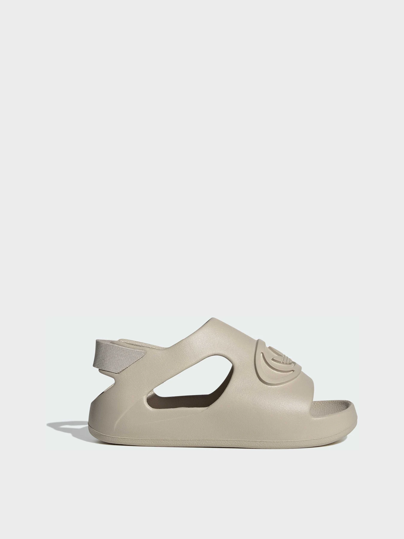 Сандалии Adidas Campus модель KK1293 Сандалии Adidas Campus модель KK1293 Фото