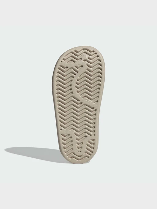 Дитячі Сандалії adidas Campus фото 3