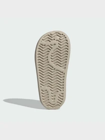 Сандалии Adidas Campus модель KK1293 Фото