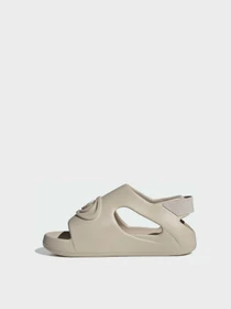 Сандалии Adidas Campus модель KK1293 Фото