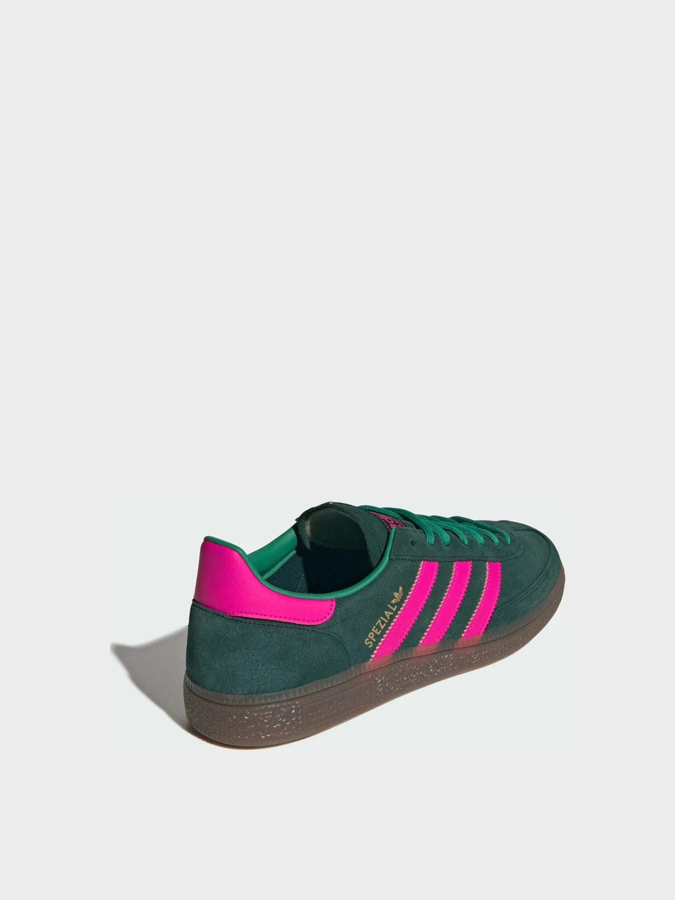 Кеды Adidas модель HQ7269 Кеды Adidas модель HQ7269 Фото