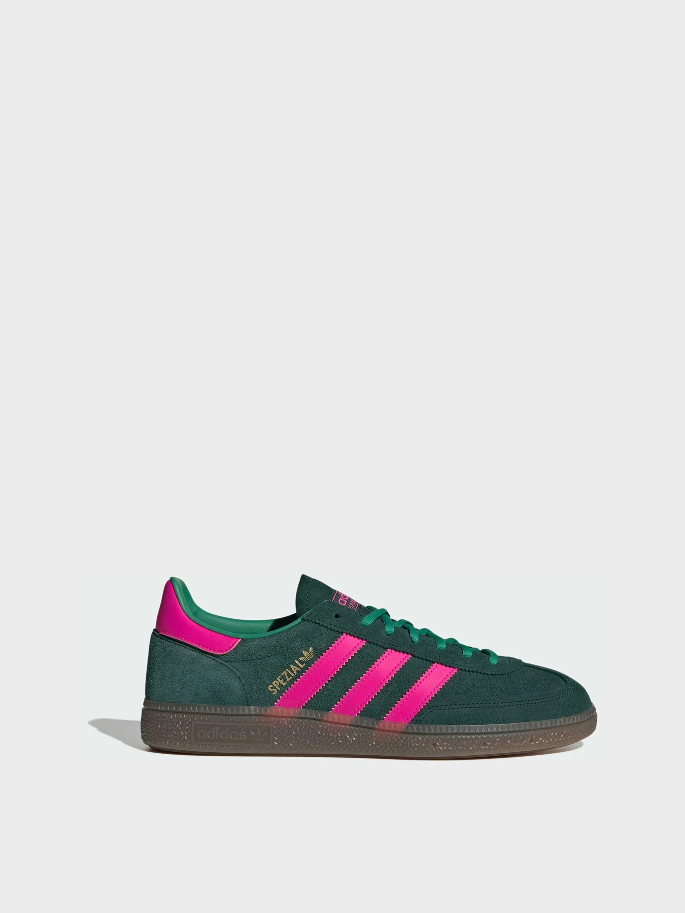 Кеды Adidas модель HQ7269 Кеды Adidas модель HQ7269 Фото