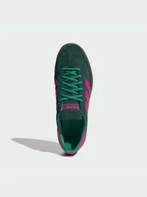 Кеды Adidas модель HQ7269 Фото