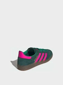 Кеды Adidas модель HQ7269 Фото