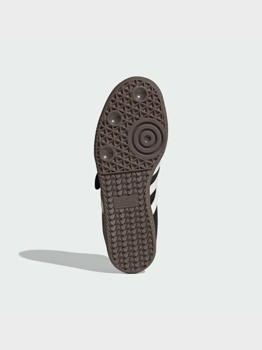 Жіночі Балетки adidas Samba фото 2