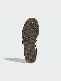 Туфли и лоферы Adidas Samba модель IH9207 Фото