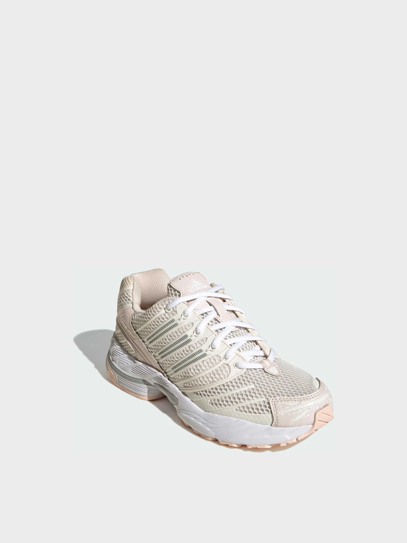 Кросівки Adidas модель KI0968 Кросівки Adidas модель KI0968 Фото