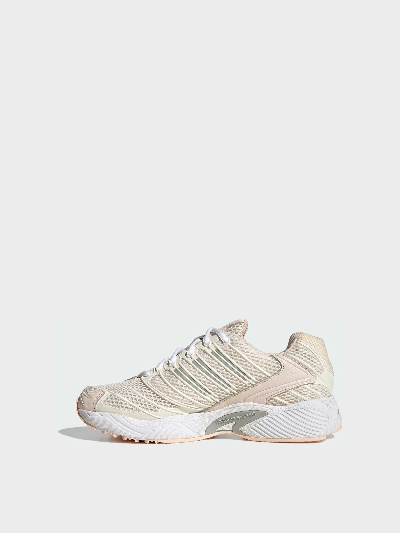 Кросівки Adidas модель KI0968 Кросівки Adidas модель KI0968 Фото