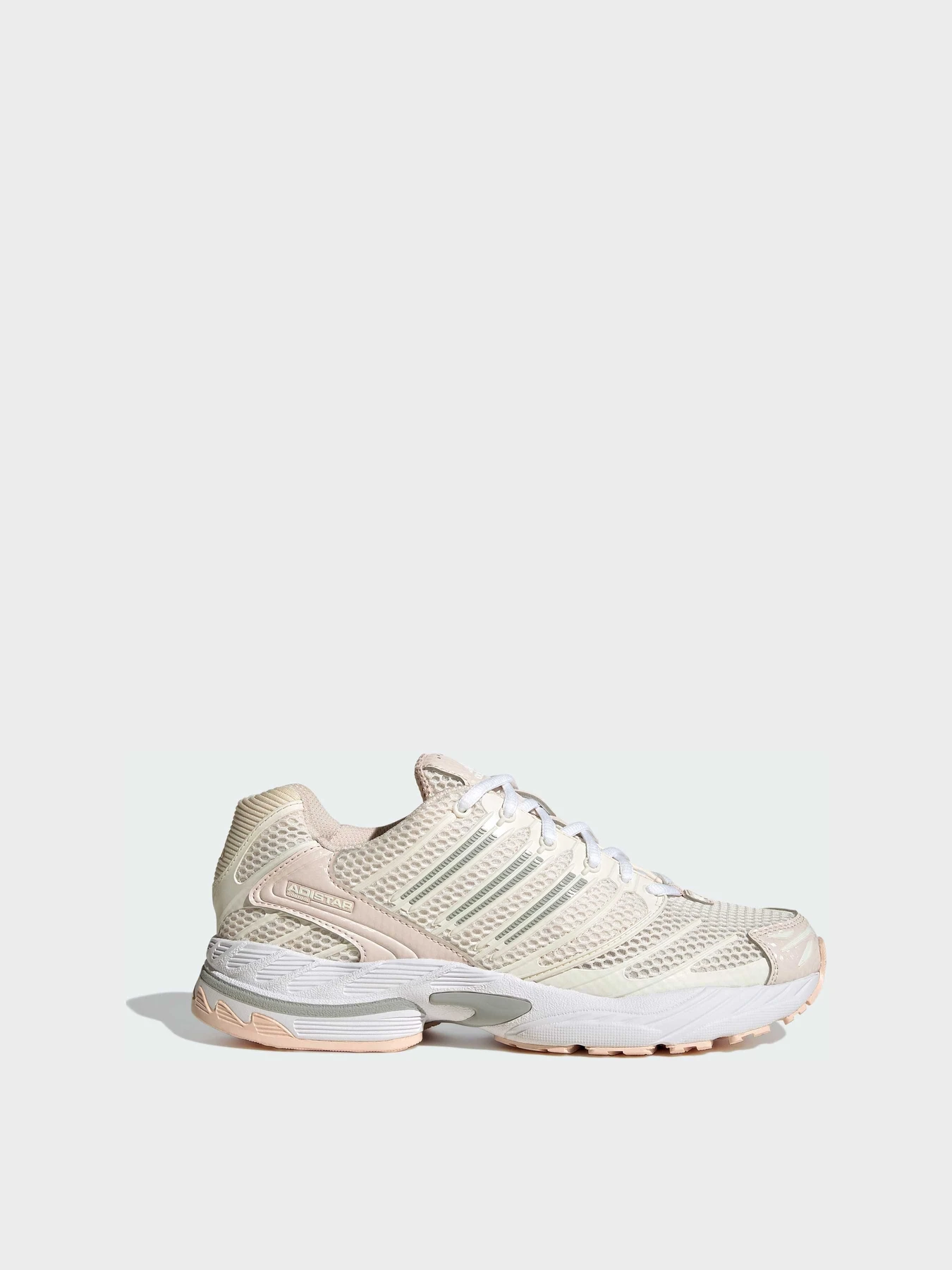 Кросівки Adidas модель KI0968 Кросівки Adidas модель KI0968 Фото