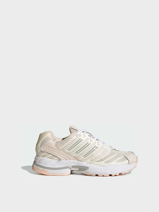 Кроссовки Adidas модель KI0968 Фото