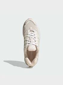 Кросівки Adidas модель KI0968 Фото