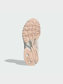 Кросівки Adidas модель KI0968 Фото