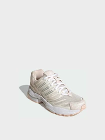 Кросівки Adidas модель KI0968 Фото
