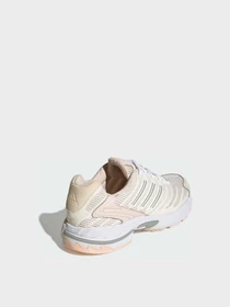 Кросівки Adidas модель KI0968 Фото
