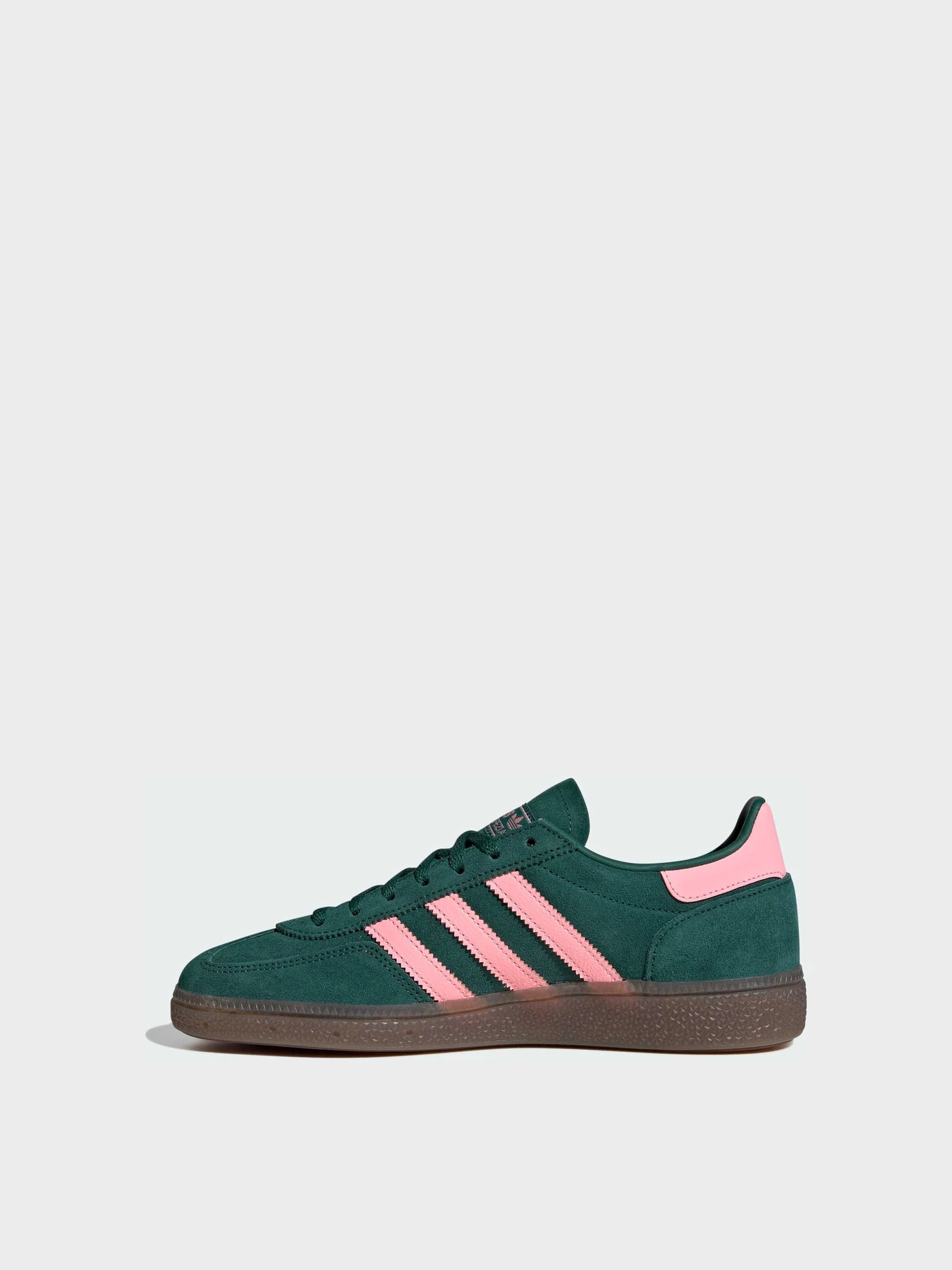 Кеди Adidas Spezial модель IH1496 Фото