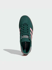 Кеди Adidas Spezial модель IH1496 Фото