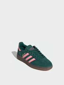 Кеди Adidas Spezial модель IH1496 Фото
