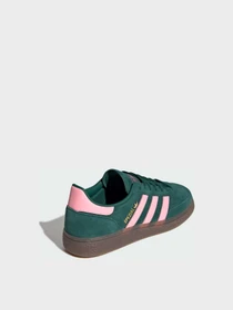 Кеди Adidas Spezial модель IH1496 Фото