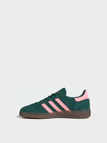 Кеди Adidas Spezial модель IH1496 Фото