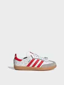 Кеды Adidas Samba модель IH1753 Фото