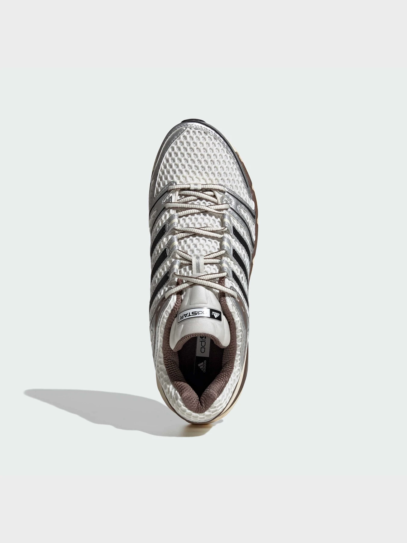 Кросівки Adidas модель KI6153 Фото