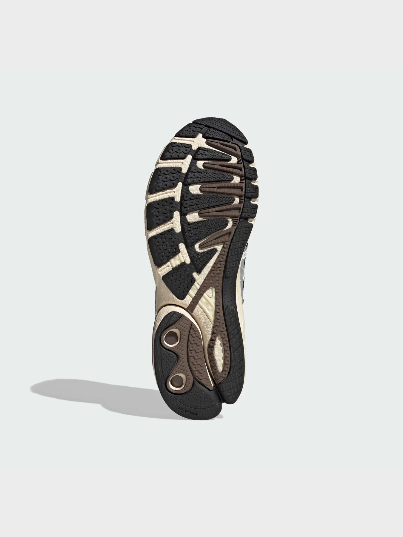 Кросівки Adidas модель KI6153 Фото