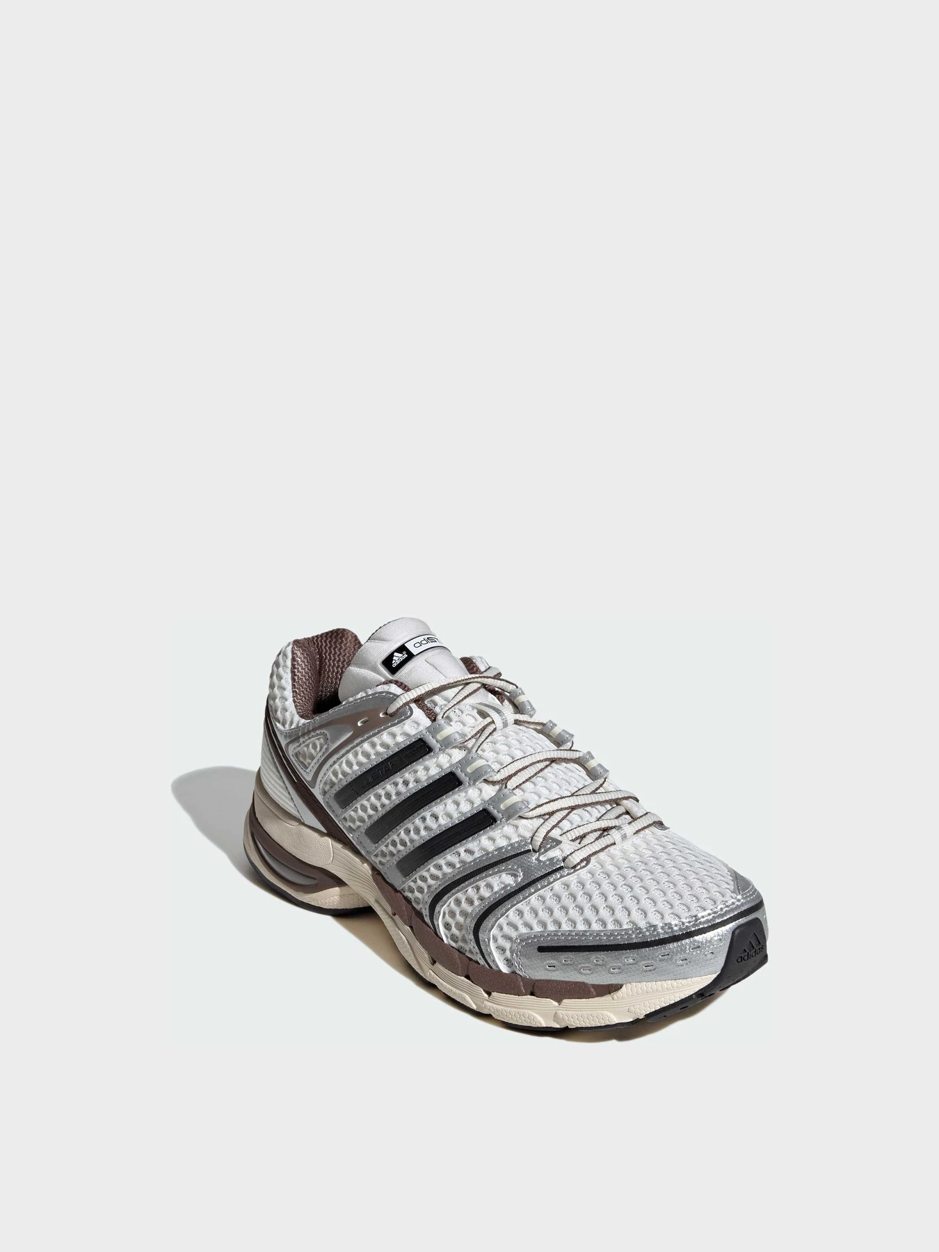 Кросівки Adidas модель KI6153 Фото