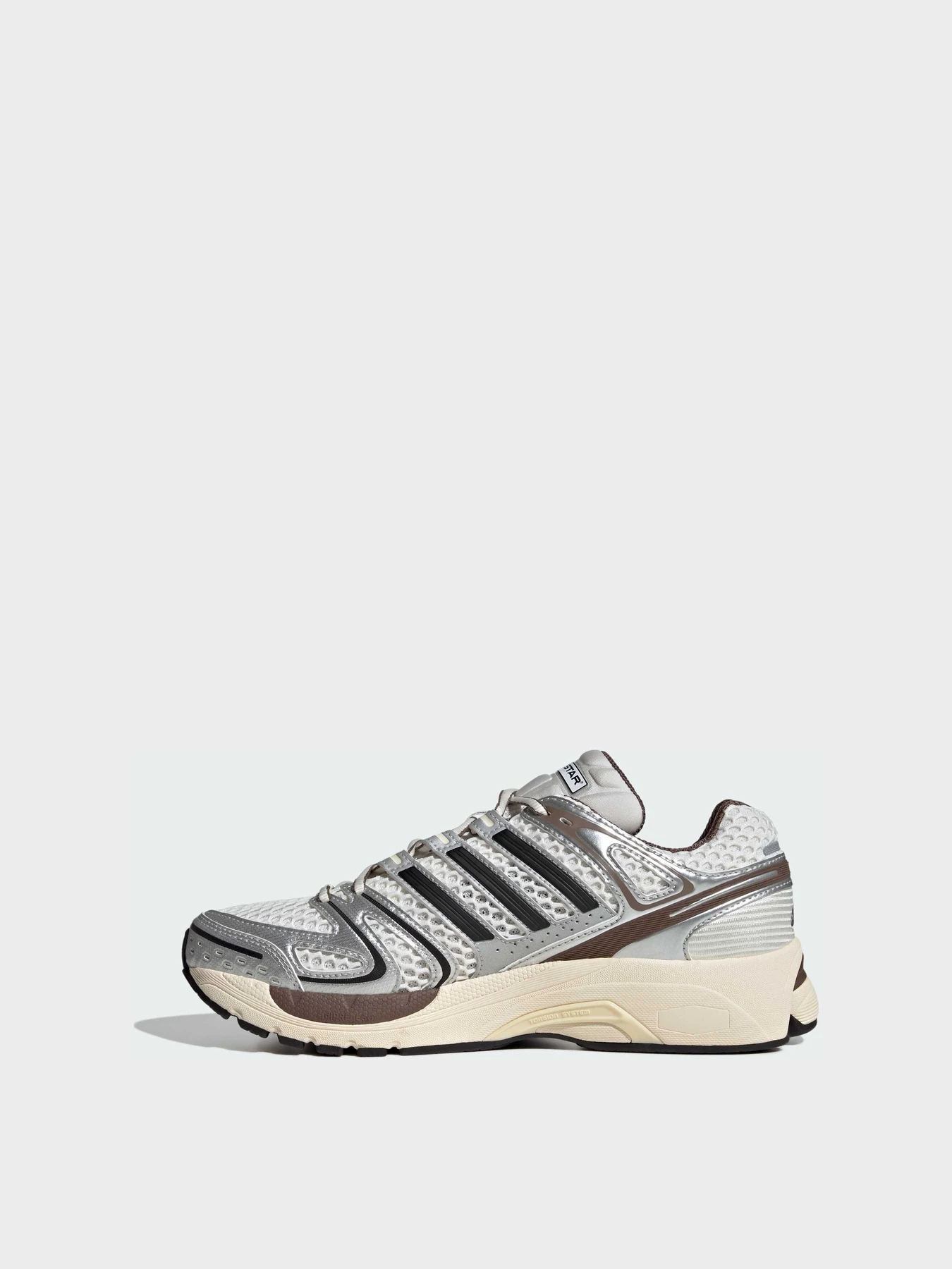 Кросівки Adidas модель KI6153 Фото