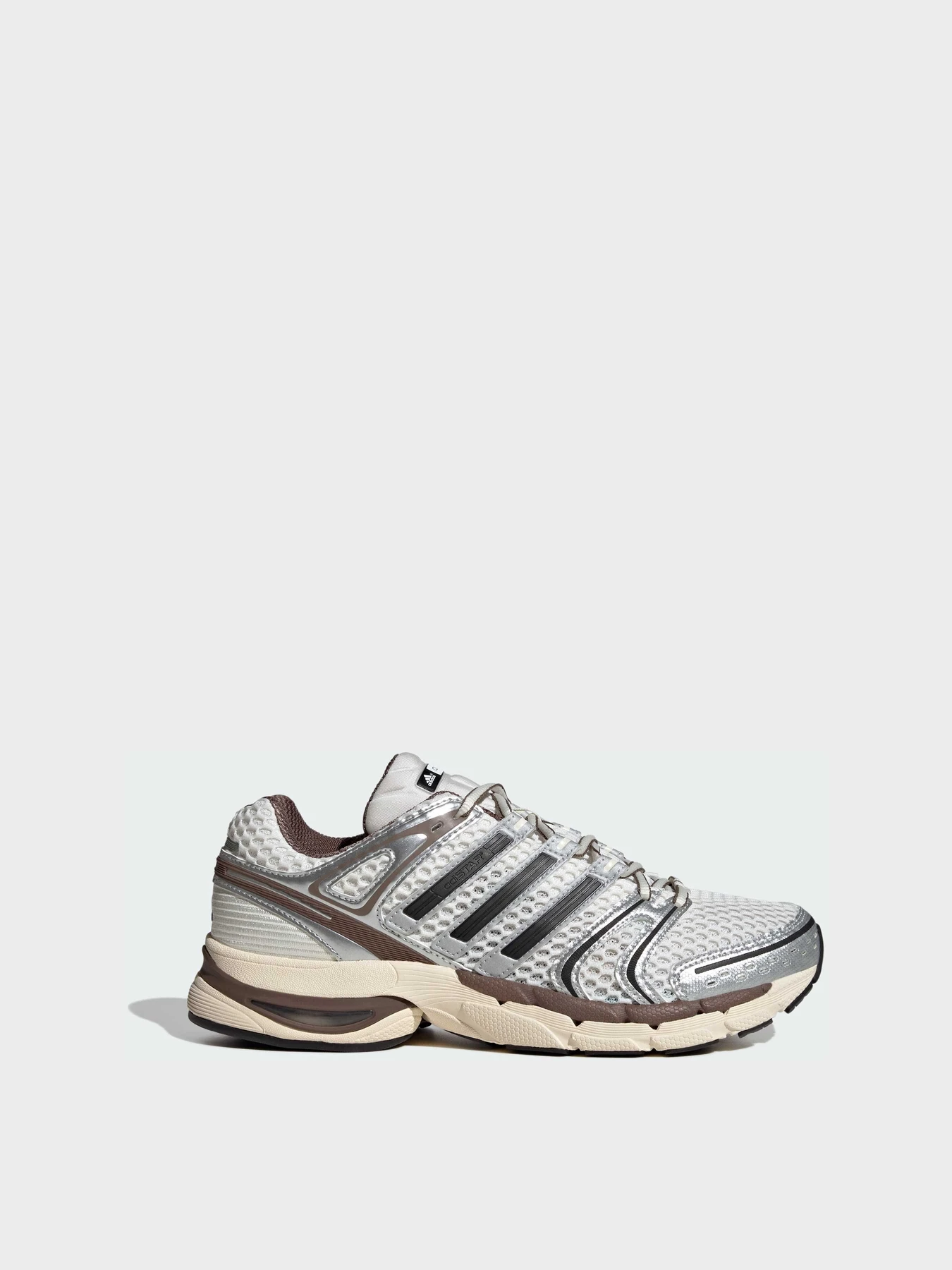 Кросівки Adidas модель KI6153 Фото