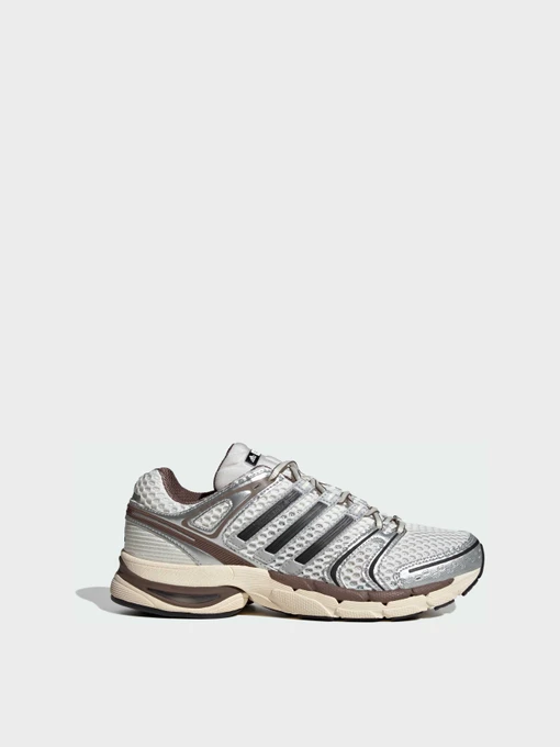 Кроссовки Adidas модель KI6153 Фото